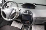 Chery IndiS (S18D) I Оренбург  - изображение 29