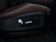 BMW X5 IV (G05/G18) Москва  - изображение 45