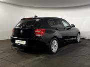 BMW 1 серии II (F20/F21) Великий Новгород  - изображение 27