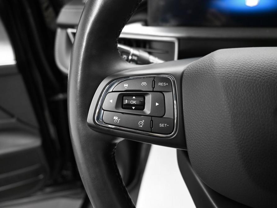 Chery Tiggo 7 Pro Max I Тверь  - изображение 20