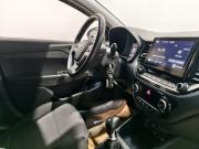 Hyundai Solaris II Курск  - изображение 25