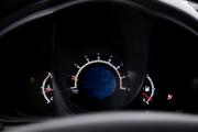 Lifan X60 I Рестайлинг Тюмень  - изображение 43