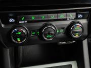 Skoda Octavia III (A7) Москва  - изображение 42