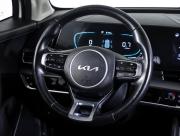 Kia Sportage V Москва  - изображение 36