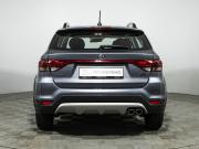 Kia Rio IV Санкт-Петербург  - изображение 22
