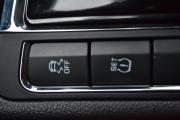 Skoda Superb II Рестайлинг Старый Оскол  - изображение 37
