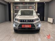 Suzuki Vitara II Рестайлинг Пермь  - изображение 27