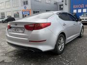 Kia Optima III Рестайлинг Березовский  - изображение 14