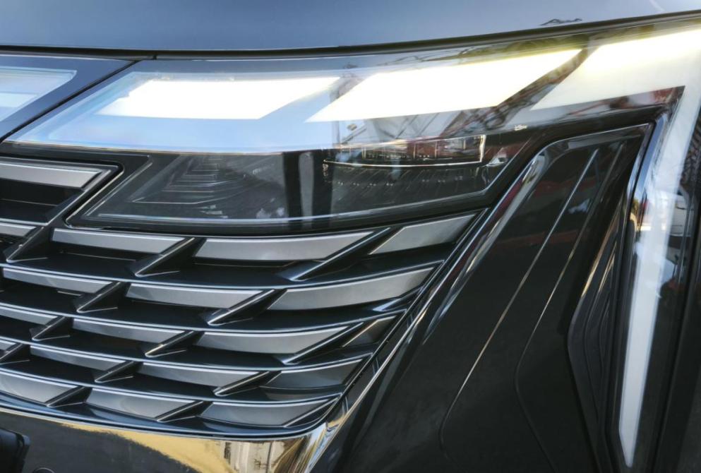 Geely Atlas II Сыктывкар  - изображение 11