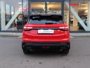 Geely Coolray I Химки  - изображение 21