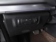 Chery Tiggo 8 Pro I Ростов-на-Дону  - изображение 42