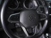 Volkswagen Tiguan II Рестайлинг Ростов-на-Дону  - изображение 32