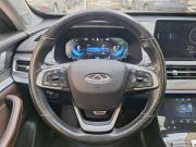 Chery Tiggo 8 Pro I Челябинск  - изображение 38
