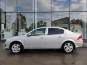 Opel Astra H Рестайлинг Ижевск  - изображение 32