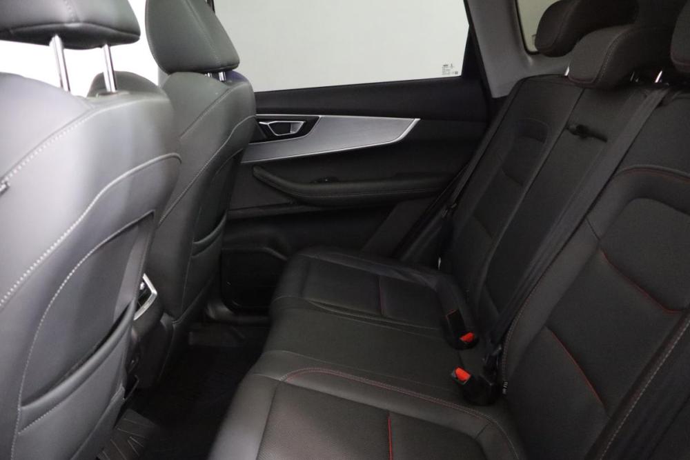 Chery Tiggo 7 Pro I Санкт-Петербург  - изображение 15