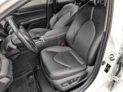 Toyota Camry VIII (XV70) Рестайлинг Москва  - изображение 50