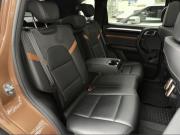 Haval Dargo I Ставрополь  - изображение 38