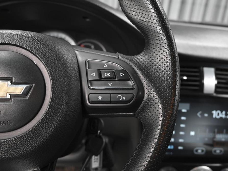 Daewoo Gentra II Ставрополь  - изображение 16