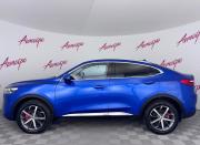 Haval F7x I Псков  - изображение 24