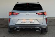 GAC GS3 Киров  - изображение 31