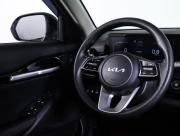Kia Seltos I Рестайлинг Москва  - изображение 41