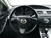 Mazda 3 II (BL) Новосибирск  - изображение 25