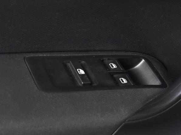 Volkswagen Polo V Рестайлинг с пробегом 2020 года, цена 760 995 рублей, 335087 км, седан, Автокод Объявления
