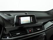 BMW X1 II (F48) Санкт-Петербург  - изображение 37