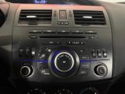 Mazda 3 II (BL) Рестайлинг Воронеж  - изображение 44