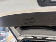 Chery Tiggo 7 Pro Max I Екатеринбург  - изображение 35