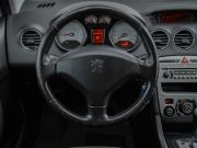 Peugeot 308 I Тюмень  - изображение 20