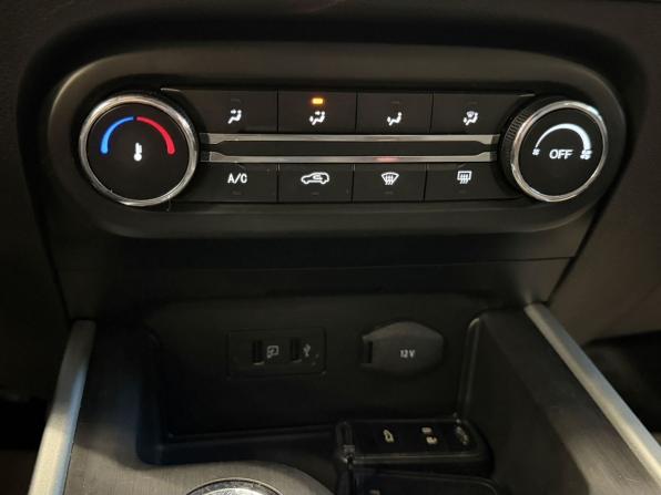 Chery Tiggo 4 I Рестайлинг с пробегом 2020 года, цена 1 195 000 рублей, 55000 км, внедорожник, Автокод Объявления