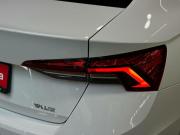 Skoda Octavia IV (A8) Челябинск  - изображение 34