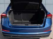 Skoda Rapid II Краснодар  - изображение 58