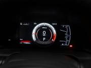 Lexus ES VII Москва  - изображение 34