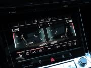 Audi e-tron I Химки  - изображение 37