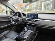 Chery Tiggo 7 Pro I Санкт-Петербург  - изображение 33