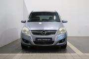 Opel Zafira B Рестайлинг Ульяновск  - изображение 17