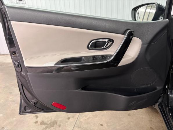 Kia Ceed II с пробегом 2013 года, цена 1 047 000 рублей, 218171 км, хэтчбек, Автокод Объявления