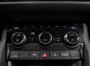Skoda Kodiaq I Санкт-Петербург  - изображение 57