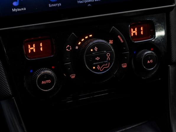 Peugeot 308 I Рестайлинг с пробегом 2013 года, цена 539 000 рублей, 205793 км, хэтчбек, Автокод Объявления