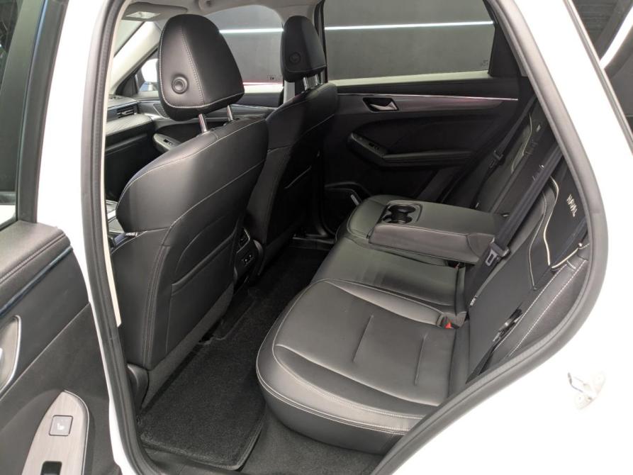 Haval Jolion I Москва  - изображение 5