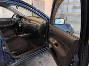 Mitsubishi Lancer IX Рестайлинг Чебоксары  - изображение 56