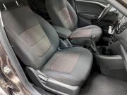 Lada (ВАЗ) Vesta I Москва  - изображение 48