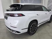 Jaecoo J8 Ставрополь  - изображение 47