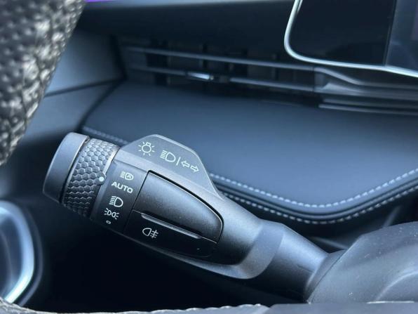 Geely Cityray с пробегом 2024 года, цена 2 499 000 рублей, 12955 км, внедорожник, Автокод Объявления