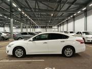 Nissan Teana III (L33) Набережные Челны  - изображение 42