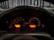 Nissan Navara (Frontier) III (D40) Минеральные Воды  - изображение 40