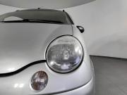 Daewoo Matiz I Рестайлинг Уфа  - изображение 43