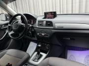 Audi Q3 I (8U) Ижевск  - изображение 40